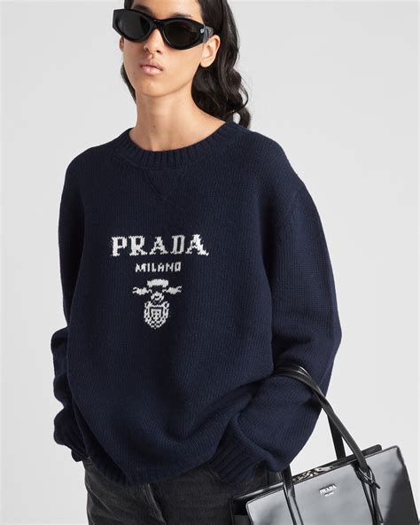 prada mont|prada turkey clothing.